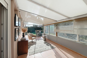achat maison villemur-sur-tarn 31340