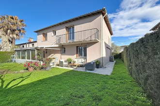 achat maison villemur-sur-tarn 31340