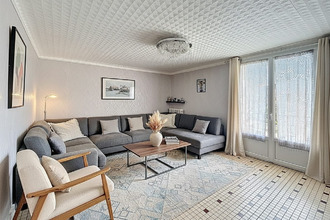 achat maison villemur-sur-tarn 31340