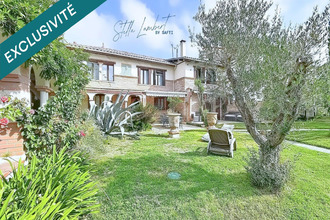 achat maison villemur-sur-tarn 31340