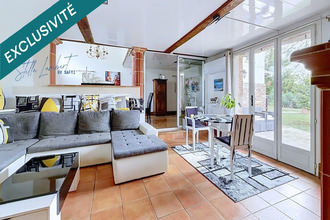 achat maison villemur-sur-tarn 31340