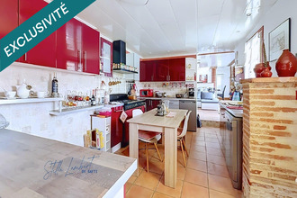 achat maison villemur-sur-tarn 31340