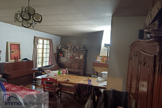 achat maison villemur-sur-tarn 31340