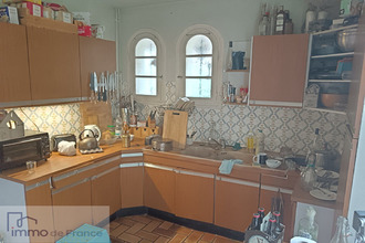 achat maison villemur-sur-tarn 31340