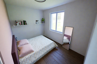 achat maison villemur-sur-tarn 31340