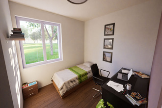 achat maison villemur-sur-tarn 31340