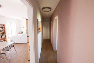 achat maison villemur-sur-tarn 31340