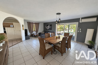 achat maison villemur-sur-tarn 31340