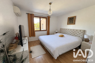 achat maison villemur-sur-tarn 31340