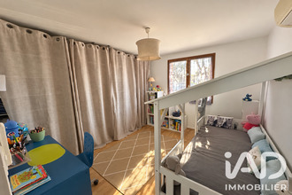 achat maison villemur-sur-tarn 31340