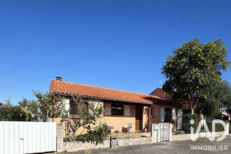 achat maison villemur-sur-tarn 31340