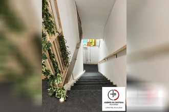 achat maison villemurlin 45600