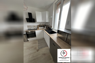 achat maison villemurlin 45600