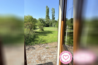 achat maison villemurlin 45600