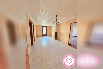 achat maison villemurlin 45600