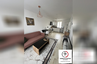 achat maison villemurlin 45600