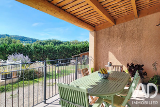 achat maison villemus 04110