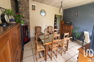 achat maison villenauxe-la-grande 10370