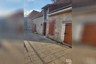 achat maison villenauxe-la-grande 10370