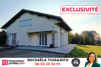 achat maison villenauxe-la-grande 10370