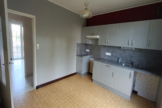 achat maison villenauxe-la-grande 10370