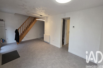 achat maison villenauxe-la-grande 10370