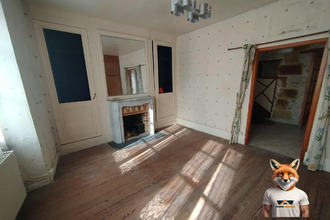 achat maison villenauxe-la-grande 10370