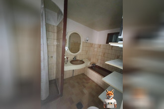 achat maison villenauxe-la-grande 10370