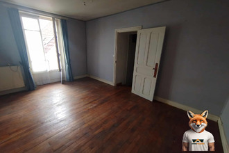 achat maison villenauxe-la-grande 10370