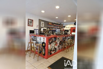 achat maison villenauxe-la-grande 10370