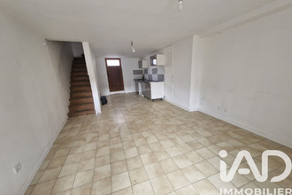 achat maison villenauxe-la-grande 10370