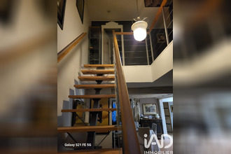 achat maison villenauxe-la-grande 10370