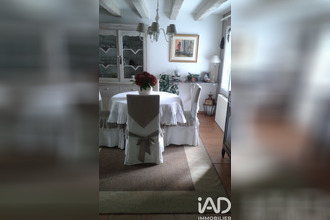 achat maison villenauxe-la-grande 10370