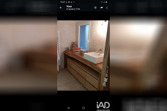 achat maison villenauxe-la-grande 10370