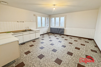 achat maison villenauxe-la-grande 10370