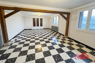 achat maison villenauxe-la-grande 10370