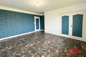 achat maison villenauxe-la-grande 10370