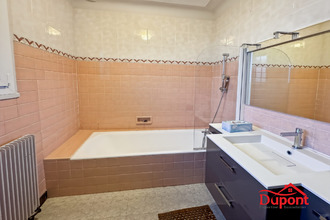 achat maison villenauxe-la-grande 10370