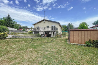 achat maison villenauxe-la-grande 10370