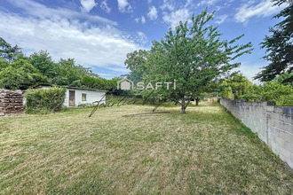 achat maison villenauxe-la-grande 10370