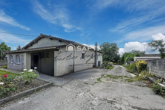 achat maison villenauxe-la-grande 10370