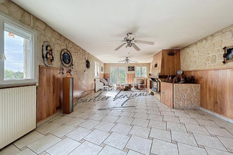 achat maison villenauxe-la-grande 10370