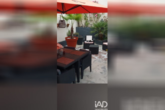 achat maison villenauxe-la-grande 10370