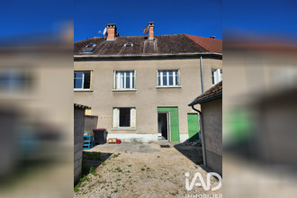 achat maison villenauxe-la-grande 10370