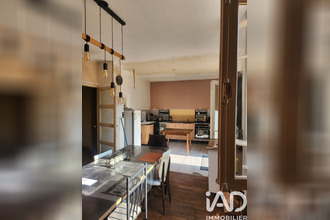 achat maison villenauxe-la-grande 10370