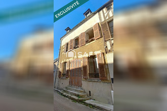 achat maison villenauxe-la-grande 10370