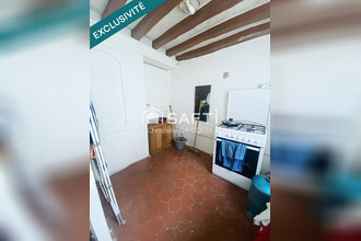 achat maison villenauxe-la-grande 10370