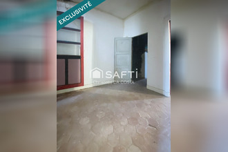 achat maison villenauxe-la-grande 10370