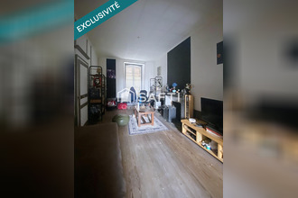 achat maison villenauxe-la-grande 10370