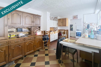 achat maison villenauxe-la-grande 10370